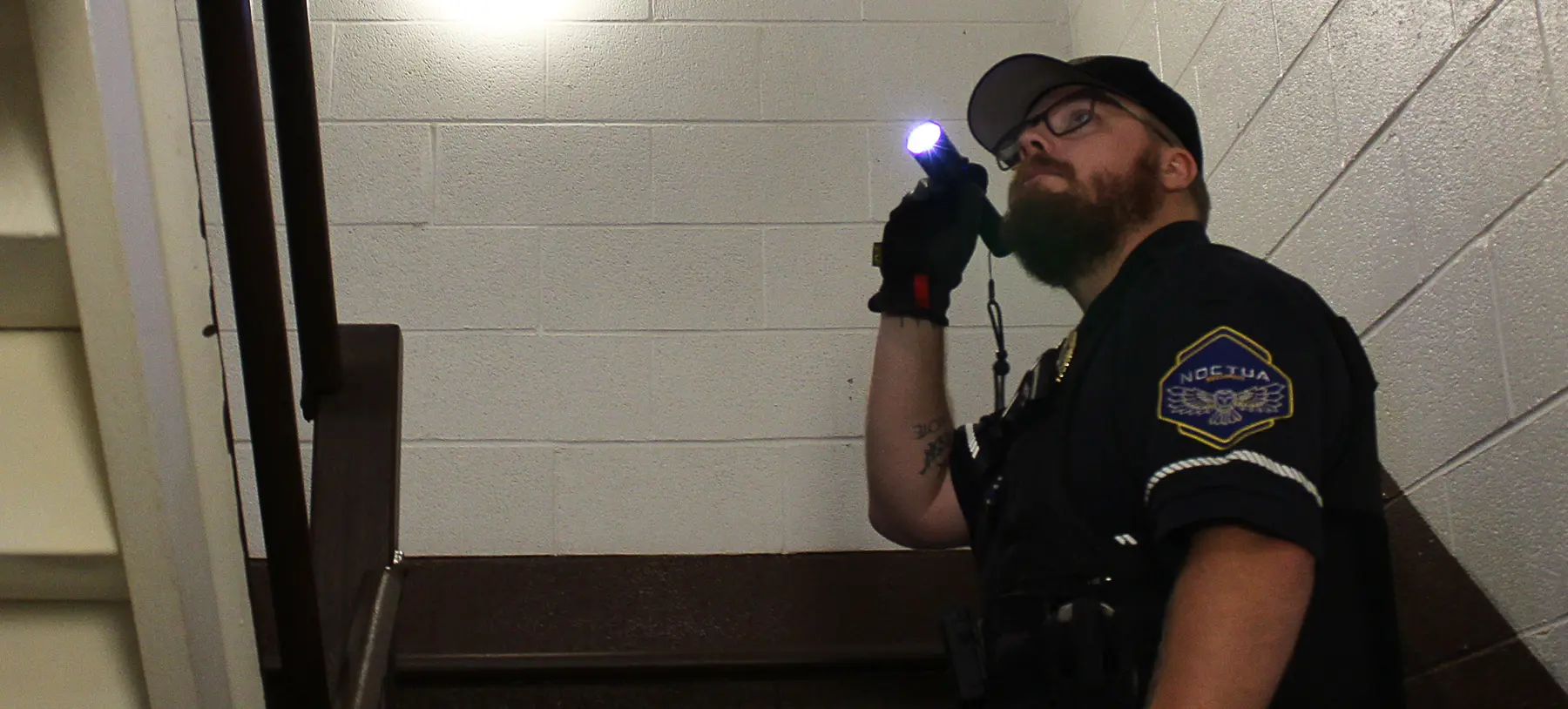 Unraveling the Summer Surge: Exploring Why Crime Rises When Temperatures Soar Post Thumbnail